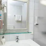 招待所 Litzlberger Keller Am Attersee 塞瓦尔兴