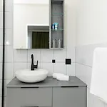 Litzlberger Keller Am Attersee 塞瓦尔兴