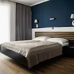 Litzlberger Keller Am Attersee