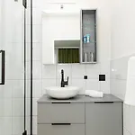 Litzlberger Keller Am Attersee 招待所 3*