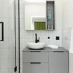 Litzlberger Keller Am Attersee 塞瓦尔兴