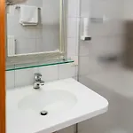 Litzlberger Keller Am Attersee 3* 塞瓦尔兴