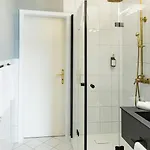 Litzlberger Keller Am Attersee