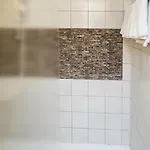 Litzlberger Keller Am Attersee 招待所 塞瓦尔兴