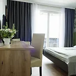 招待所 Litzlberger Keller Am Attersee 塞瓦尔兴