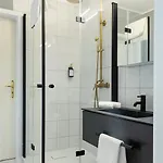 Litzlberger Keller Am Attersee