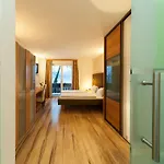 Litzlberger Keller Am Attersee 招待所