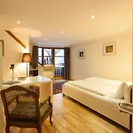 招待所 Litzlberger Keller Am Attersee 塞瓦尔兴