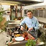 Litzlberger Keller Am Attersee 塞瓦尔兴