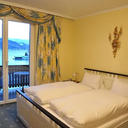 Litzlberger Keller Am Attersee 3*