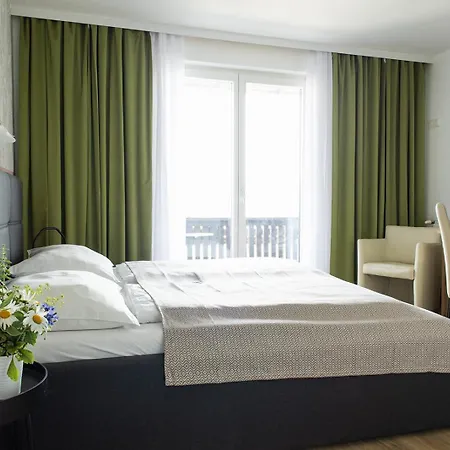 Litzlberger Keller Am Attersee Maison d'hôtes 3*