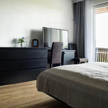 Litzlberger Keller Am Attersee 3*