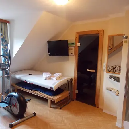 Guest house Litzlberger Keller Am Attersee Seewalchen