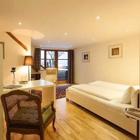 Guest house Litzlberger Keller Am Attersee Seewalchen