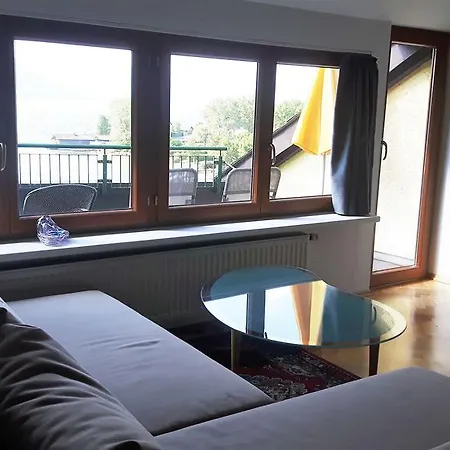 Guest house Litzlberger Keller Am Attersee 3*