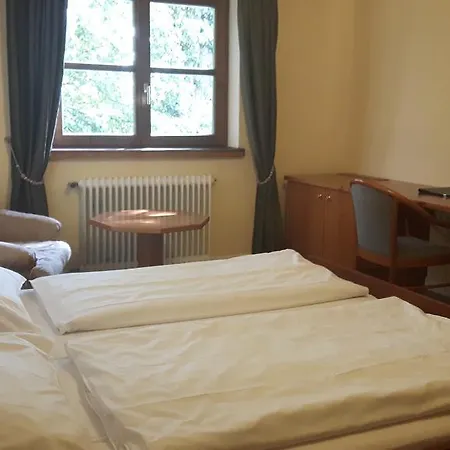 Guest house Litzlberger Keller Am Attersee 3*