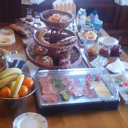 Litzlberger Keller Am Attersee 3* Seewalchen