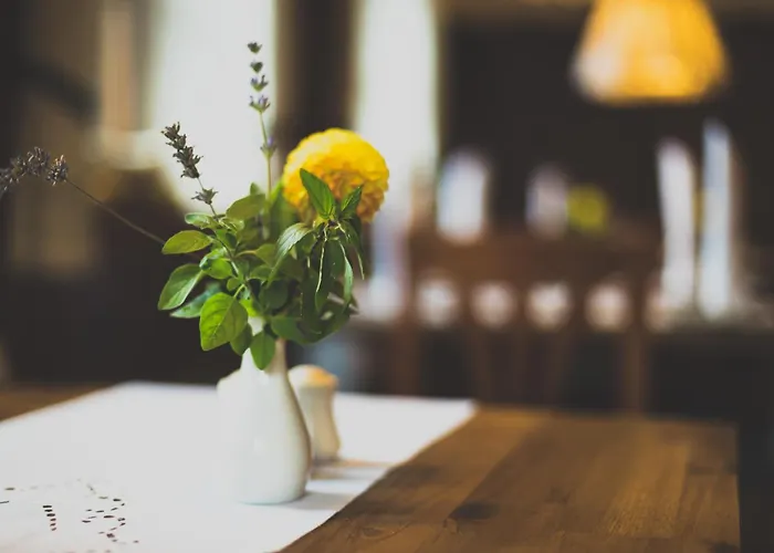 Litzlberger Keller Gasthof 3*