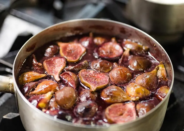 Litzlberger Keller 3*