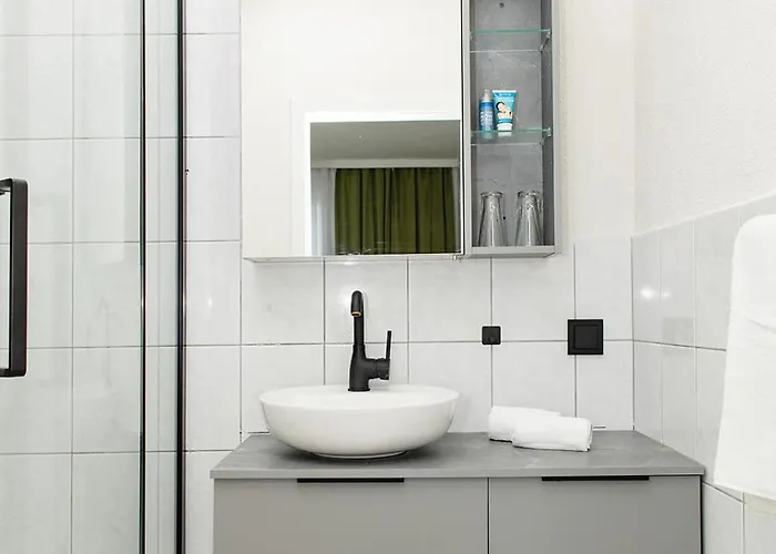 Litzlberger Keller Gasthof 3*