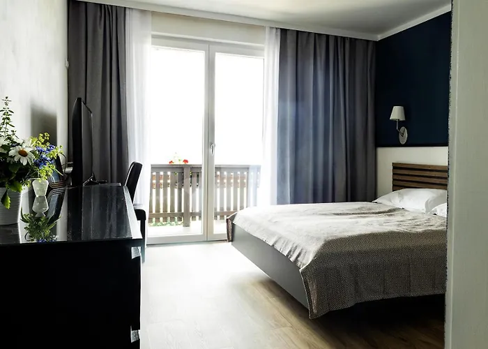 Gasthof Litzlberger Keller Seewalchen