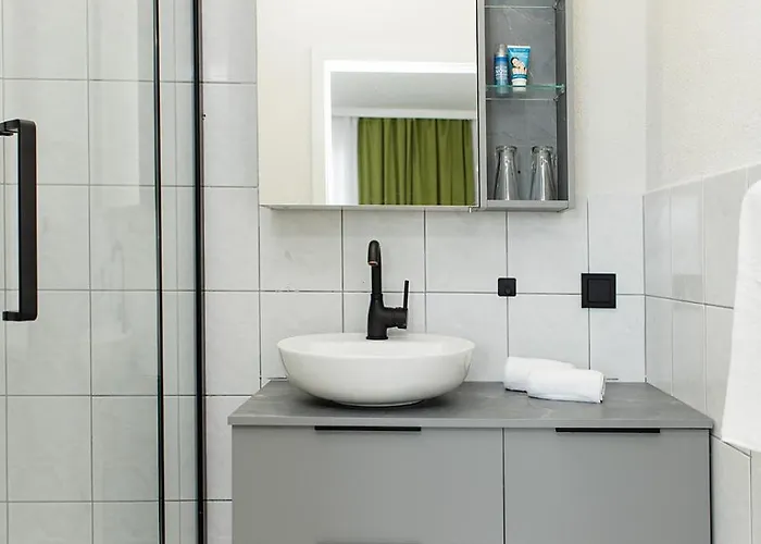 Litzlberger Keller Seewalchen