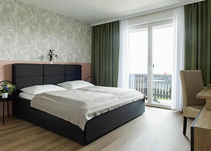 Gasthof Litzlberger Keller 3*