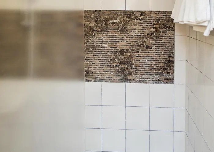 Litzlberger Keller Gasthof Seewalchen