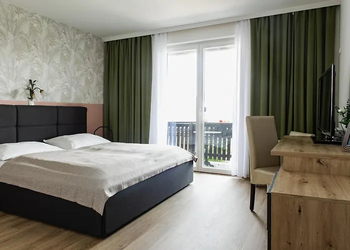 Litzlberger Keller Seewalchen