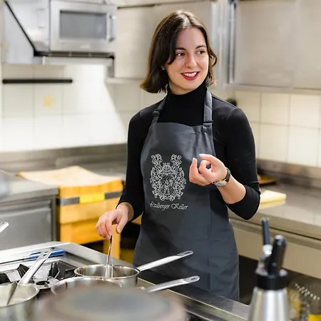 Litzlberger Keller Am Attersee Seewalchen am Attersee