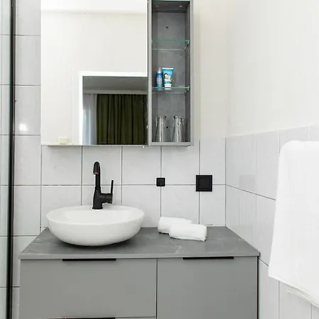 Litzlberger Keller Am Attersee Seewalchen am Attersee