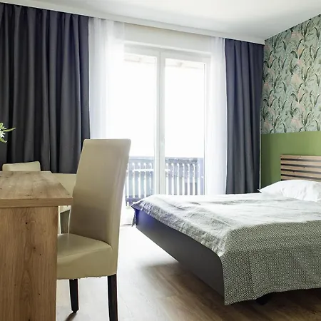 Litzlberger Keller Am Attersee 3* سيوالتشين