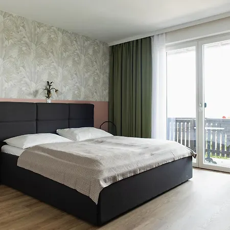 Maison d'hôtes Litzlberger Keller Am Attersee