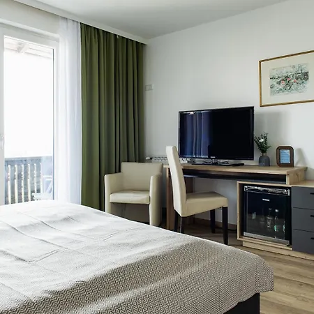 Litzlberger Keller Am Attersee Maison d'hôtes Seewalchen am Attersee