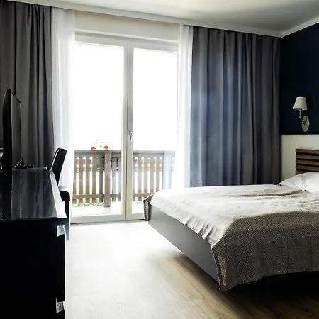 بيت ضيافة Litzlberger Keller Am Attersee سيوالتشين