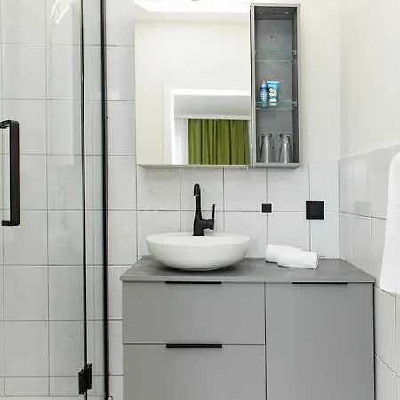 Litzlberger Keller Am Attersee Seewalchen am Attersee