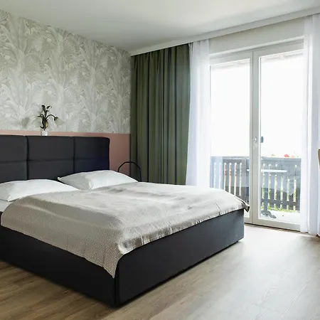 Maison d'hôtes Litzlberger Keller Am Attersee 3*