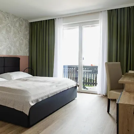 Litzlberger Keller Am Attersee سيوالتشين