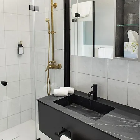 Litzlberger Keller Am Attersee 3* سيوالتشين