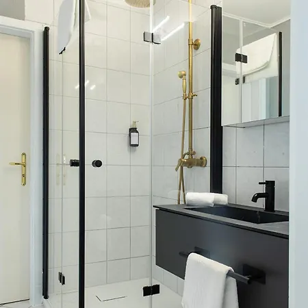 Litzlberger Keller Am Attersee