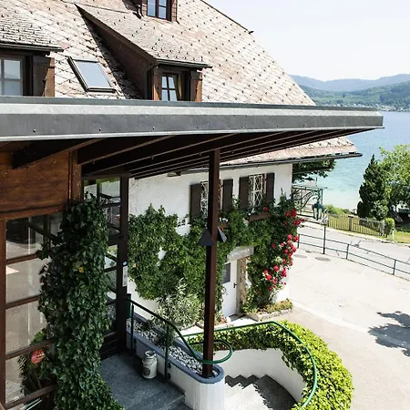 Litzlberger Keller Am Attersee سيوالتشين