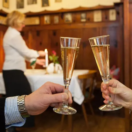 Affittacamere Litzlberger Keller Am Attersee Seewalchen