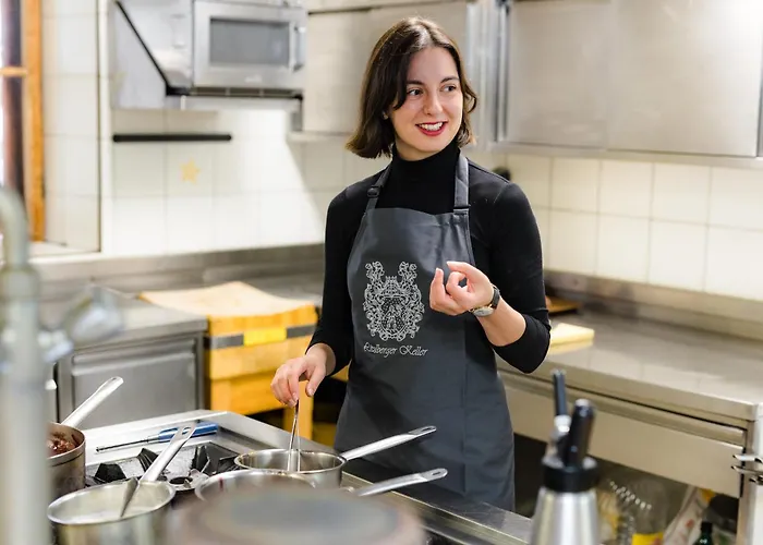 Litzlberger Keller Am Attersee Seewalchen