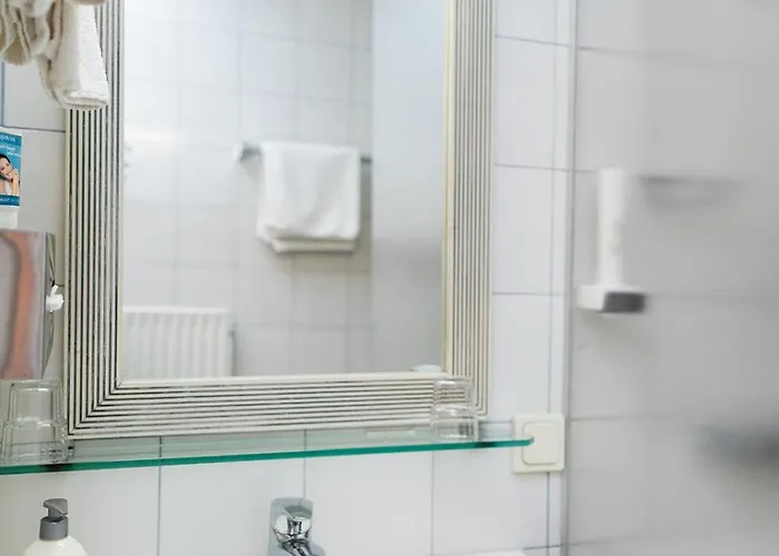 Πανσιόν Litzlberger Keller Am Attersee Seewalchen