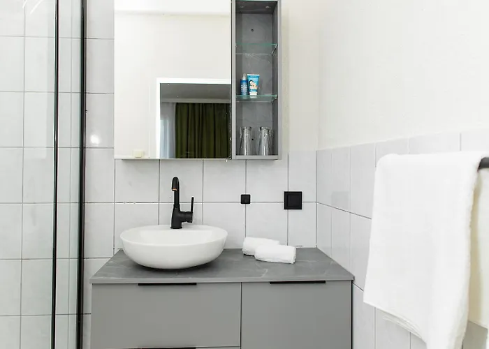 Litzlberger Keller Am Attersee Seewalchen