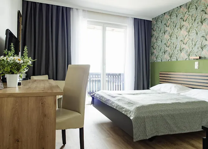 Litzlberger Keller Am Attersee 3* Seewalchen