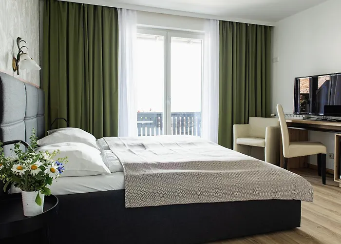 Litzlberger Keller Am Attersee 3*