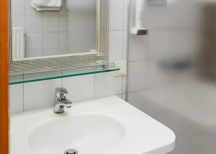 Litzlberger Keller Am Attersee 3* Seewalchen