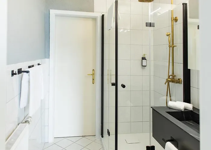 Litzlberger Keller Am Attersee