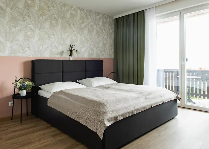 Πανσιόν Litzlberger Keller Am Attersee